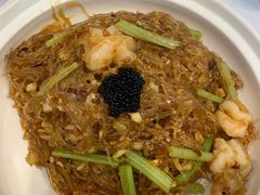 -天和晟烤鸭店(玉泉西街店)