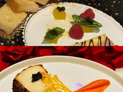 -大八江景意大利西餐厅LargeEight Italy Restaurant(1862时尚艺术中心店)