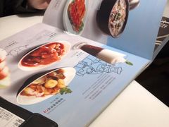 -新旺茶餐厅·早餐·夜宵(仙霞店)
