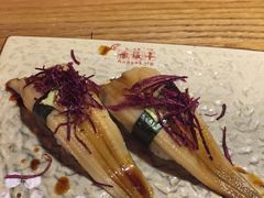 -赤坂亭·M9和牛烧肉·铁板烧(合肥万象城店)