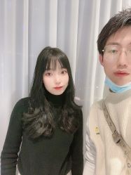 -禾里設計