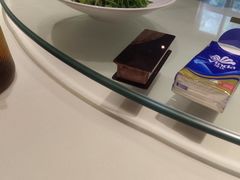 -席家花园(巨鹿花园店)