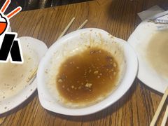 -红实家常菜(静安里店)