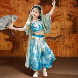 -星宝贝儿童摄影