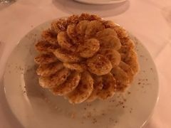 -茹丝葵牛排馆(民生店)