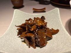 -黔香阁·味(花木店)