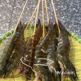 鱿鱼炖鸡