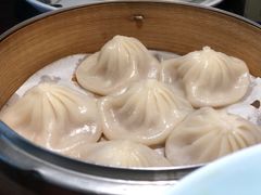 -杭百味·大众精选杭帮菜(西湖音乐喷泉店)