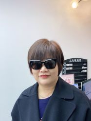 -查克拉造型