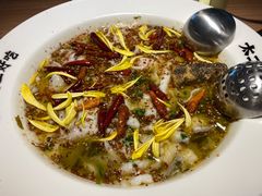 -新太二·鲜料川菜(晶耀前滩店)