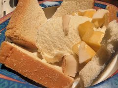 泡鲁达-云海肴·汽锅鸡·云南菜(美罗城店)