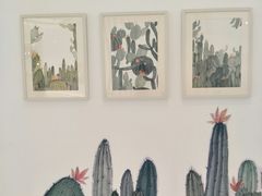 -当当梅溪书院(步步高梅溪新天地店)