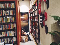 -西西弗书店(城西银泰城店)