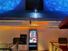 -三利音·浦之舟(滨江大道店)