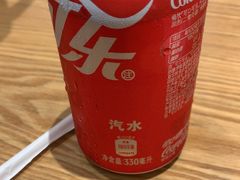 -舌尖尖·兰州牛肉面(浦东机场店)