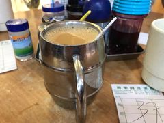 -新乐园鱼蛋粉(蓝田店)