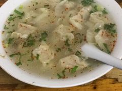 -老盛昌(梅陇店)