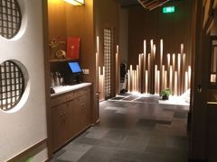 -蟹将军·松叶蟹和牛日料放题自助(K11店)