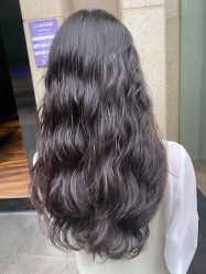 -意念造型