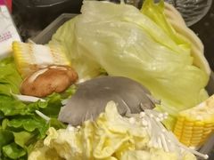 -王家渡火锅店(亦庄店)