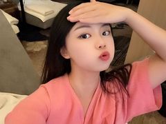 -世外桃源水疗会(皇庭彩园店)