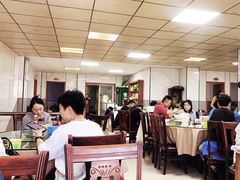 -西大酒店