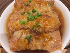 -翠园(北京王府中环店)