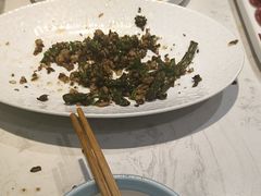 -川人百味(亿合城店)