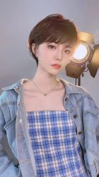 点击看大图 -苏豪路易士·嘉玛发廊