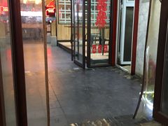 -牛王庙小吃(桥头街店)