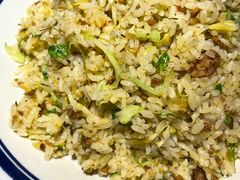 破店特色炒饭-泥糊破店小酒馆·团建聚餐(南京西路店)