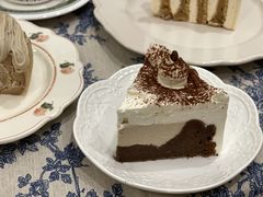 -LuluCake·路鹿蛋糕