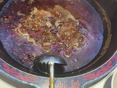 -何师傅美蛙鱼头(汉街店)