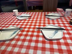 -串王阿三烧烤·小龙虾·烤鱼(拱墅胜利河美食街店)