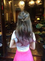 点击看大图 QQ图片20140729164205-New Fashion·新时尚形象设计