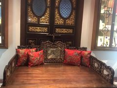 -Kebaya(七间老厝店)