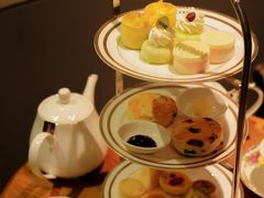-也枫·小黄楼(南山路旗舰店)
