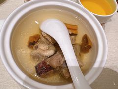 -潮好味(国贸英皇集团中心店)