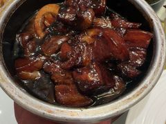 -老吉士(环贸iapm店)