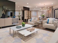 -剪刀石头布家居广场