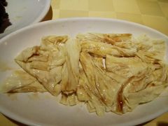 -石岐佬中山菜馆(张溪店)