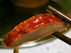 -张公桥美食街