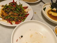 -南小馆(迪士尼小镇店)