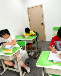 -广州和睦家医院·医学月子