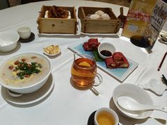 -广州酒家(越华店)