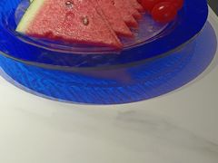 -大碗居·烤鸭·鱼头泡饼(天坛东门店)