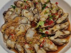 -陶兰居·香港饭店·海鲜大排档(圆融时代广场店)
