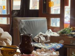 -顺顺小吃(独克宗古城店)