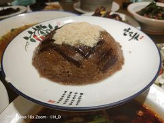 -鸡毛店·川菜(双楠店)