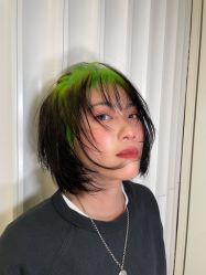 -17.壹柒·美学高定空间